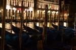 Brenini Venice Day4 0001