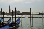 Venice Day5  0012