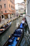 Venice Day5  0056