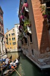 Venice Day5  0058