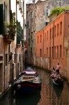 Venice Day5  0070