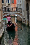 Venice Day5  0071