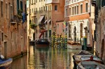 Venice Day5  0073