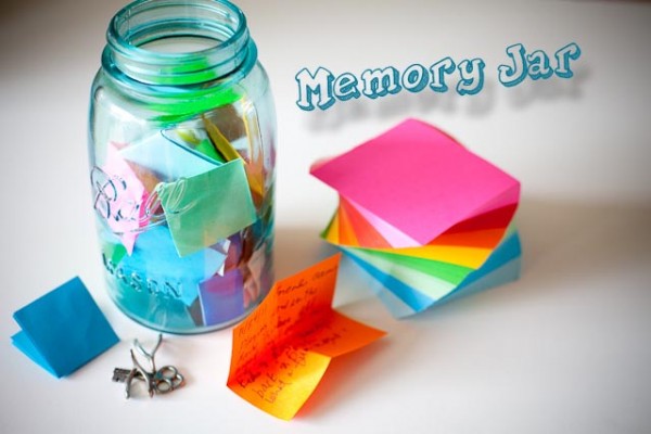 memory-jar-2