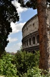 Rome00001